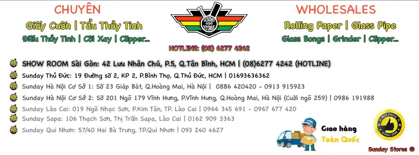Giỏ hàng