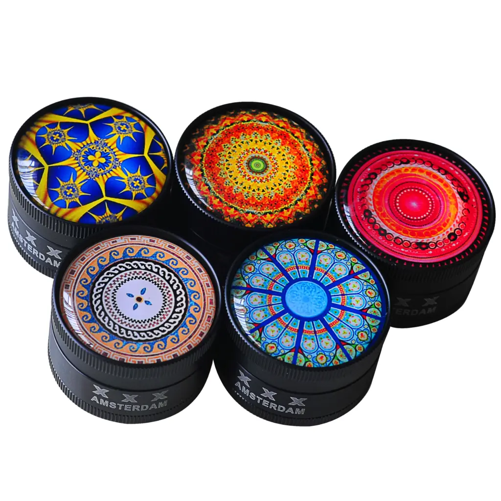 Giỏ hàng