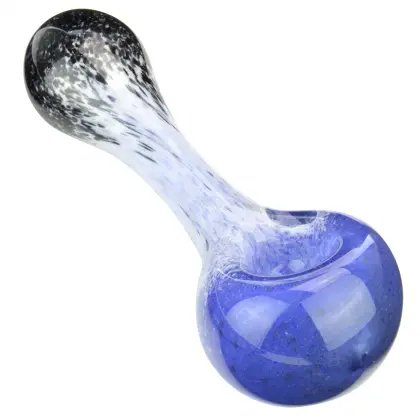 Giỏ hàng