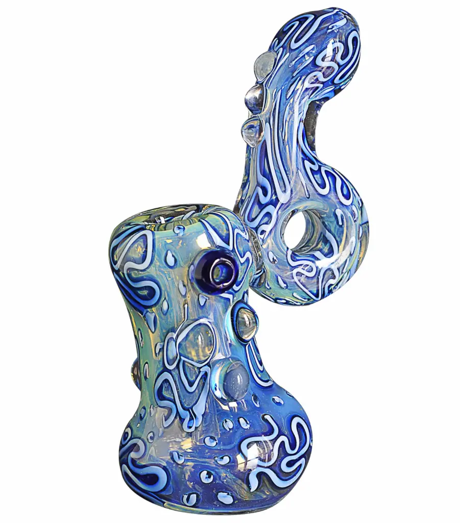 Giỏ hàng