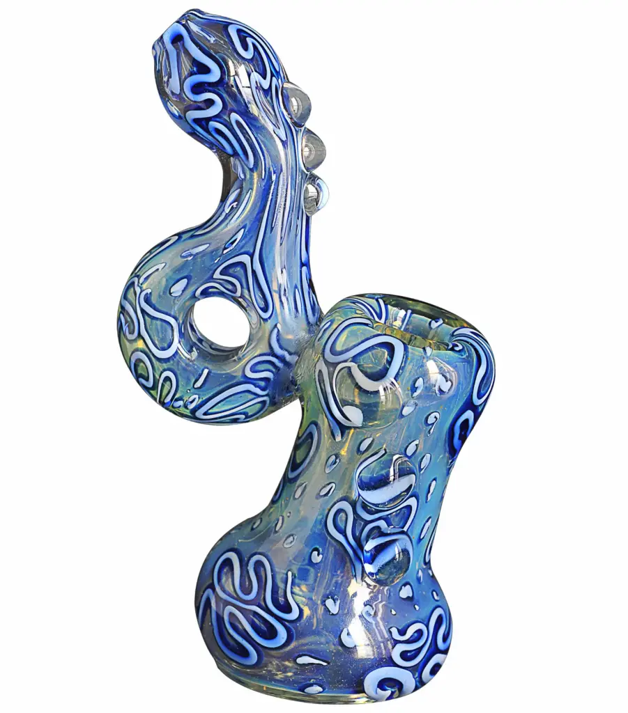 Giỏ hàng