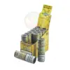 Giấy Cuốn Sẵn Blunt Cyclones CANE - GC48