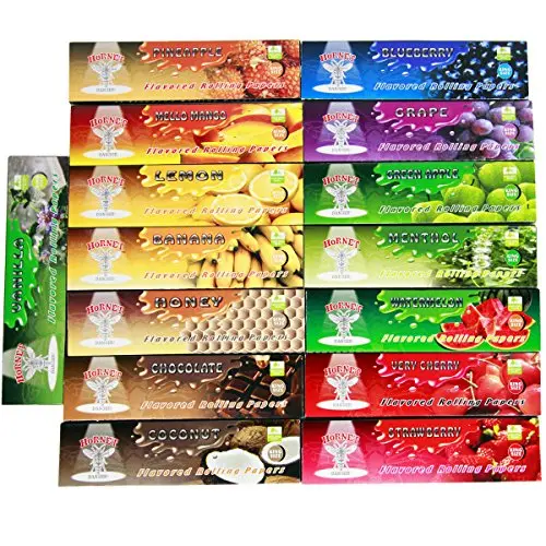 Giỏ hàng