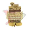 ĐẦU LỌC GIẤY CUỐN HORNET TIP - TO-03