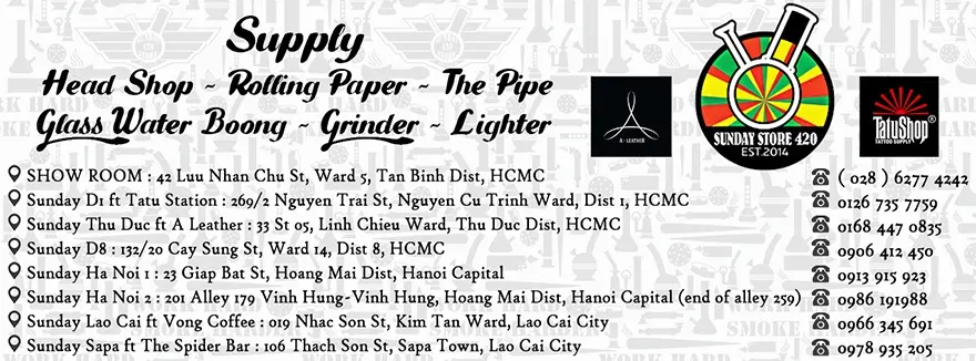 Giỏ hàng
