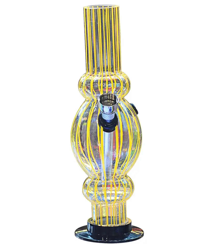 Giỏ hàng
