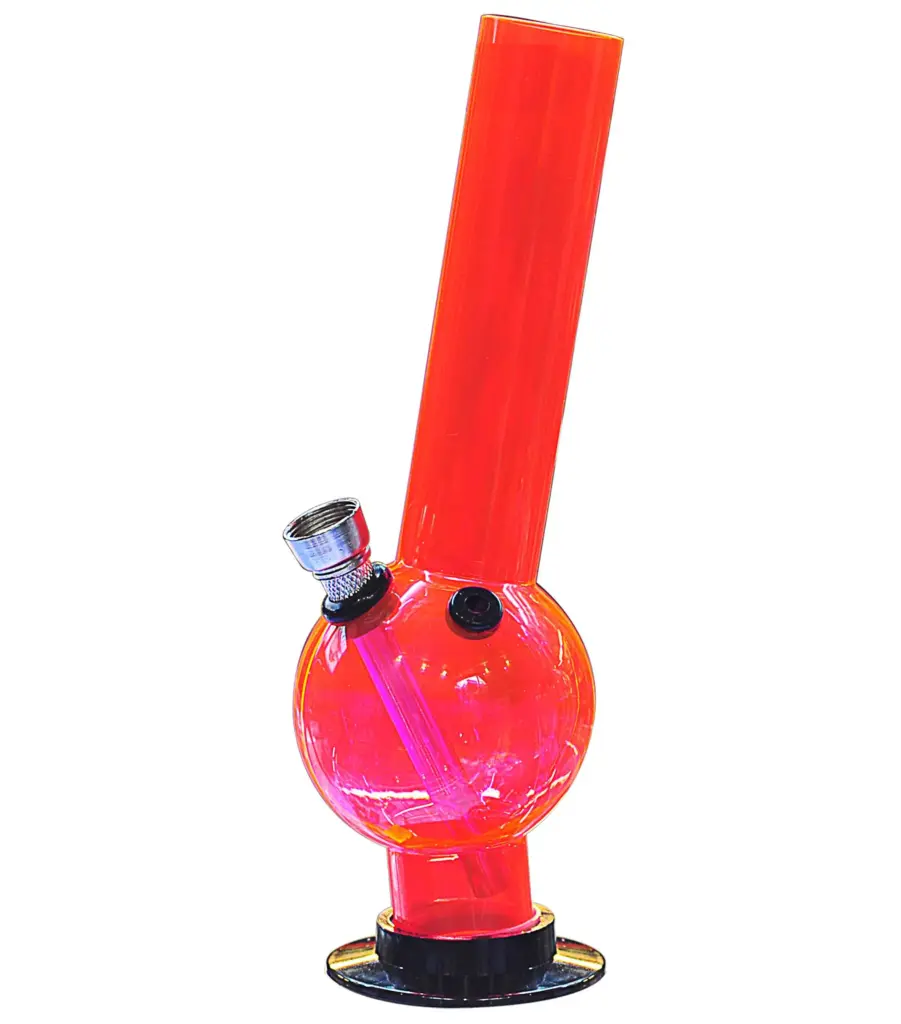 Giỏ hàng