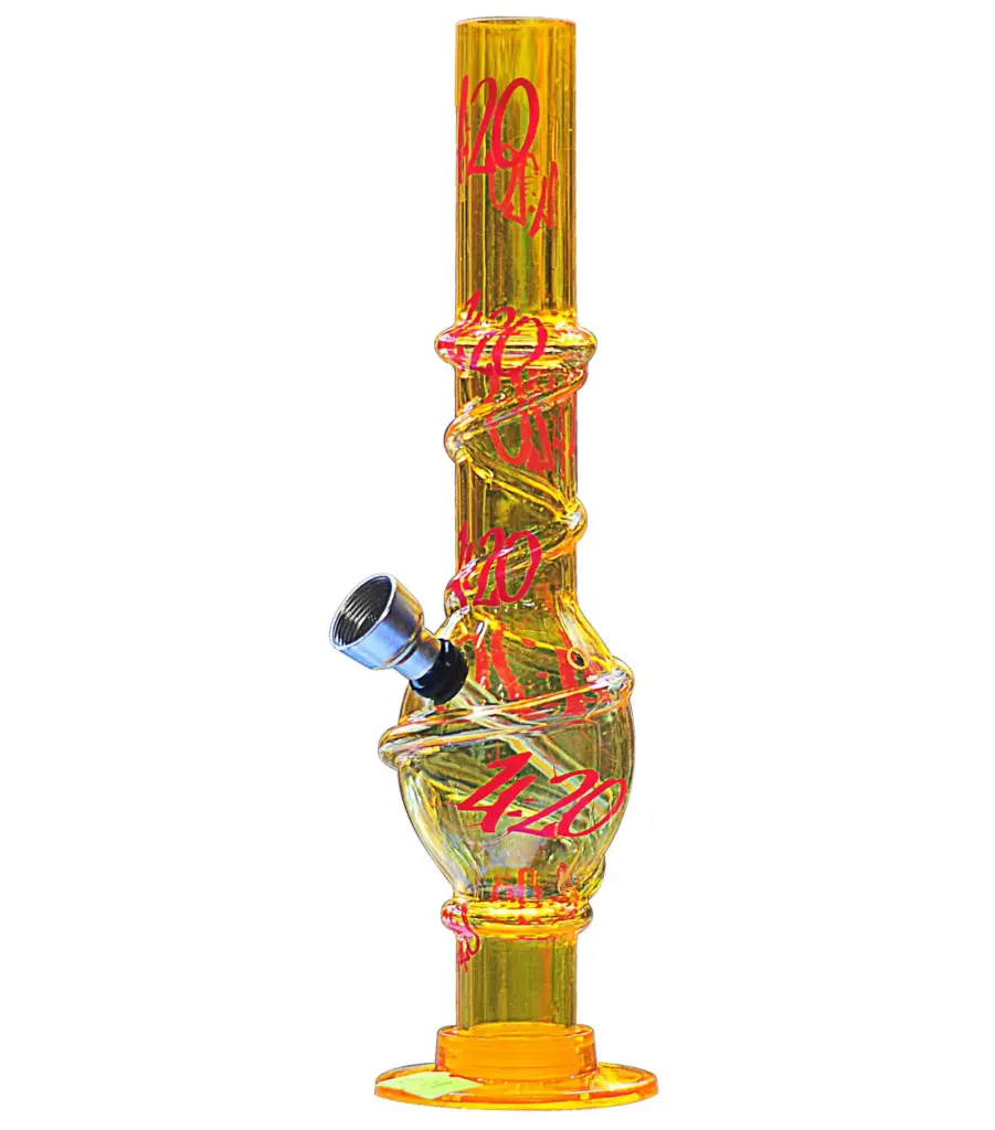 Giỏ hàng