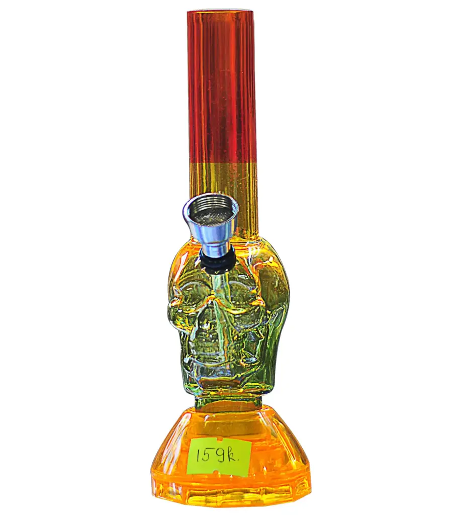 Giỏ hàng