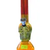 BOONG NHỰA - BN-13