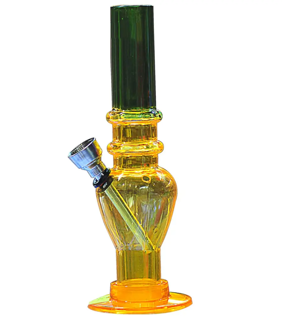 Giỏ hàng