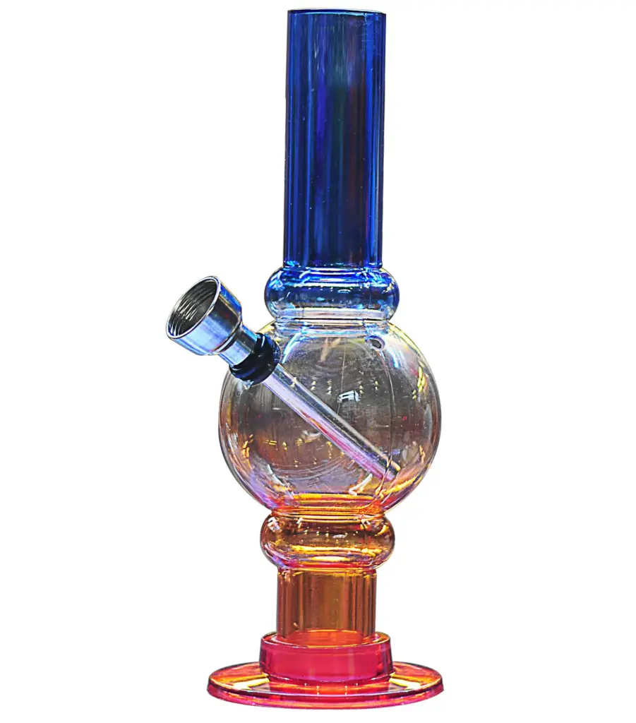 Giỏ hàng
