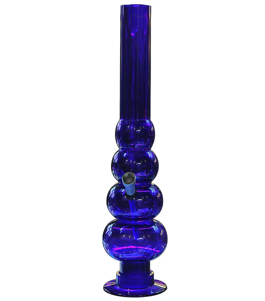 Giỏ hàng