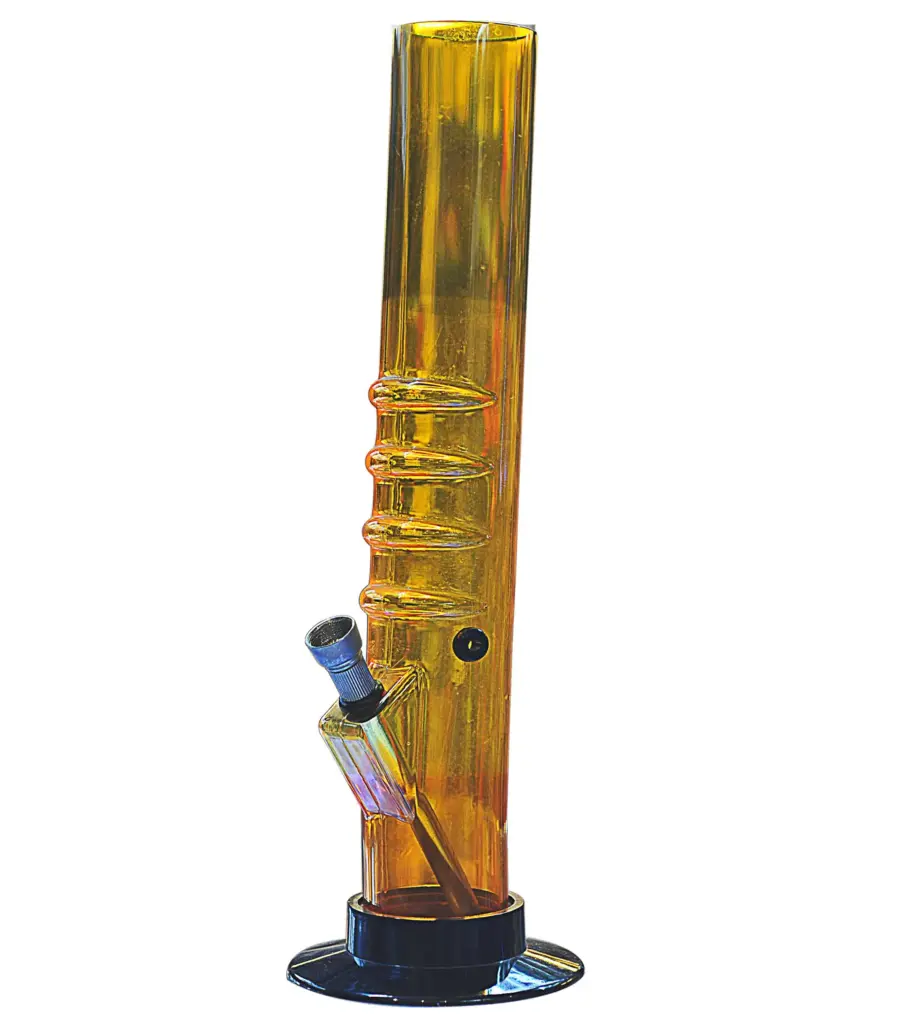 Giỏ hàng