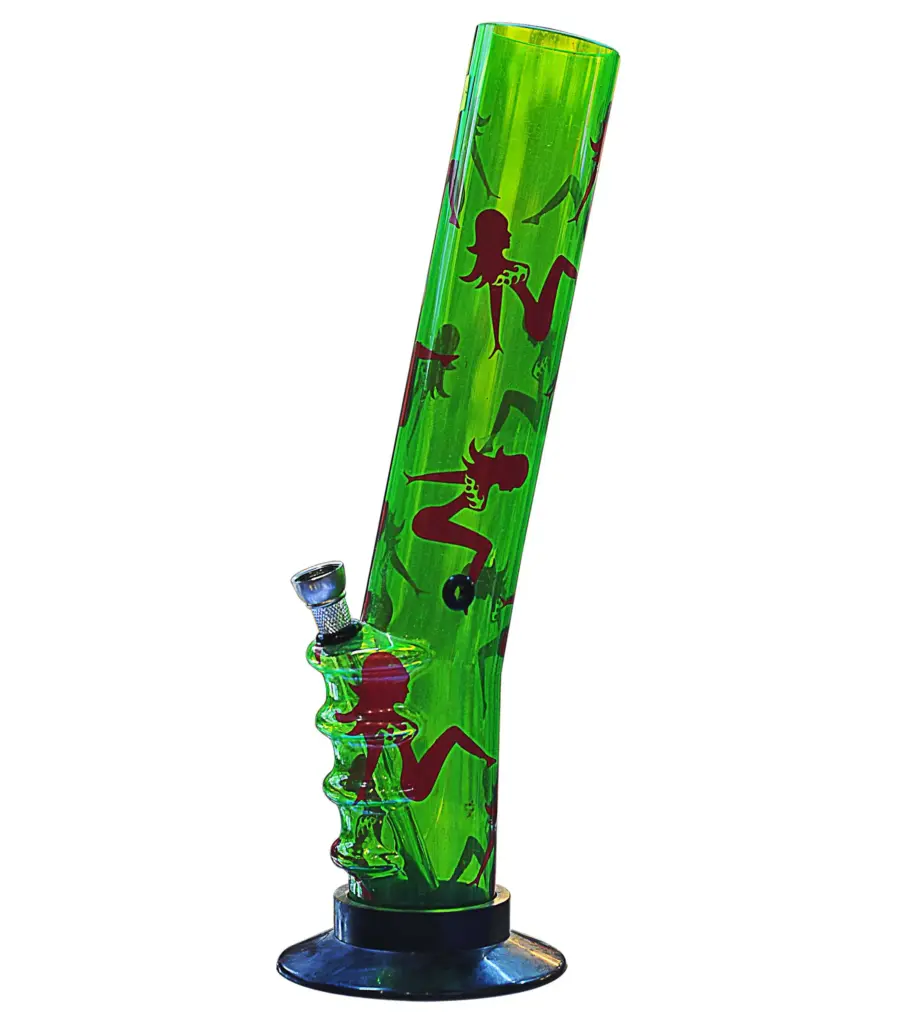 Giỏ hàng