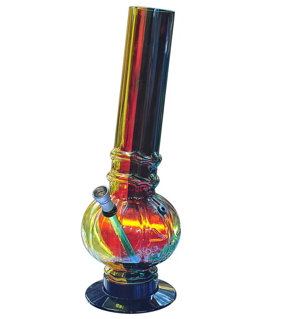 Giỏ hàng
