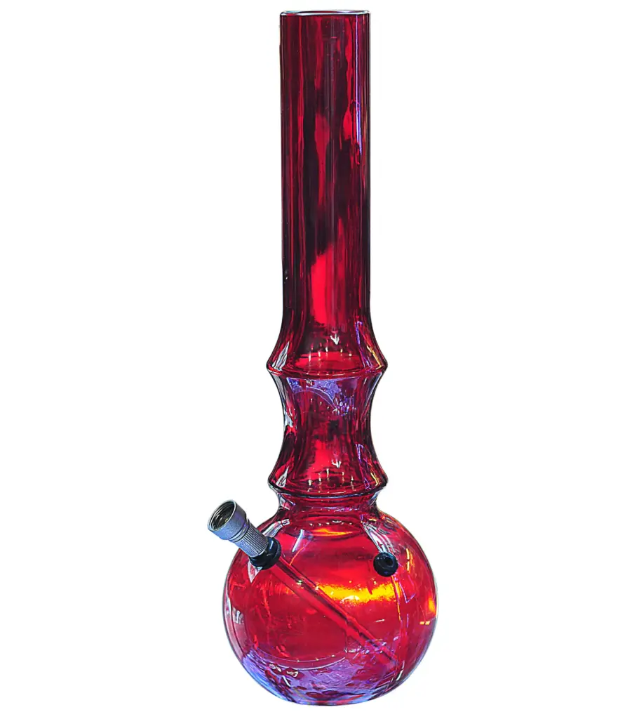 Giỏ hàng