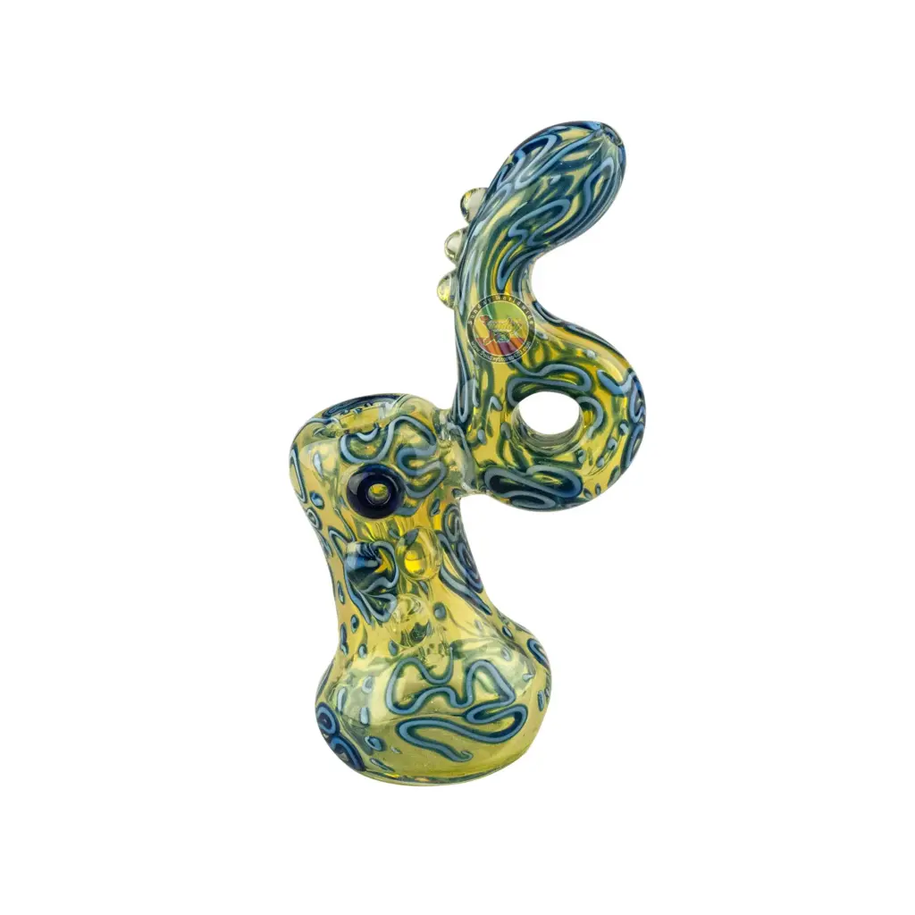 Giỏ hàng