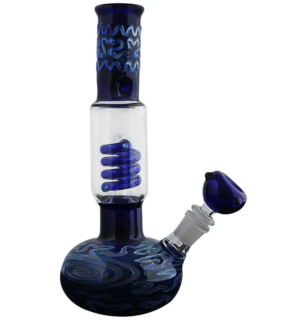 Giỏ hàng