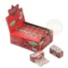 Giấy Juicy Jays Vị Cherry Cuộn 5m - GC-89