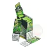 Giấy Cuốn Blunt Fly KINGPIN - GC-39