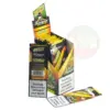 Giấy Cuốn Blunt Manic KINGPIN - GC39