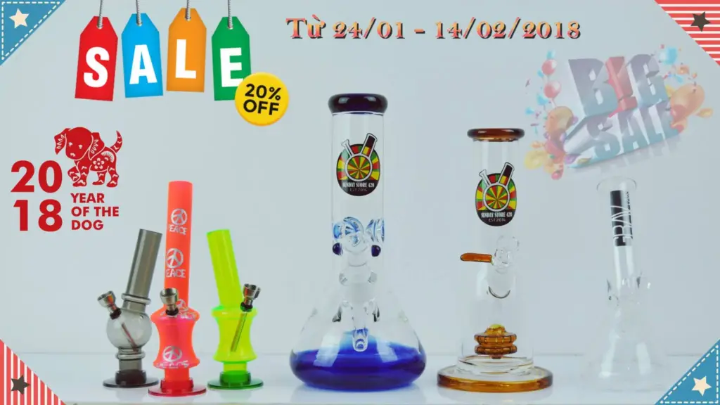 Giỏ hàng