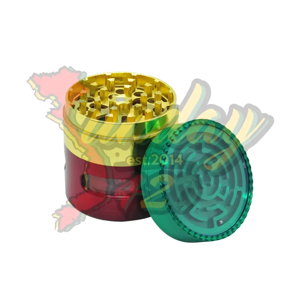 Giỏ hàng