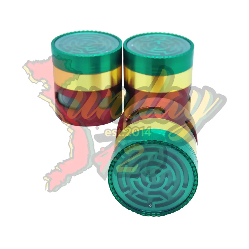 Giỏ hàng