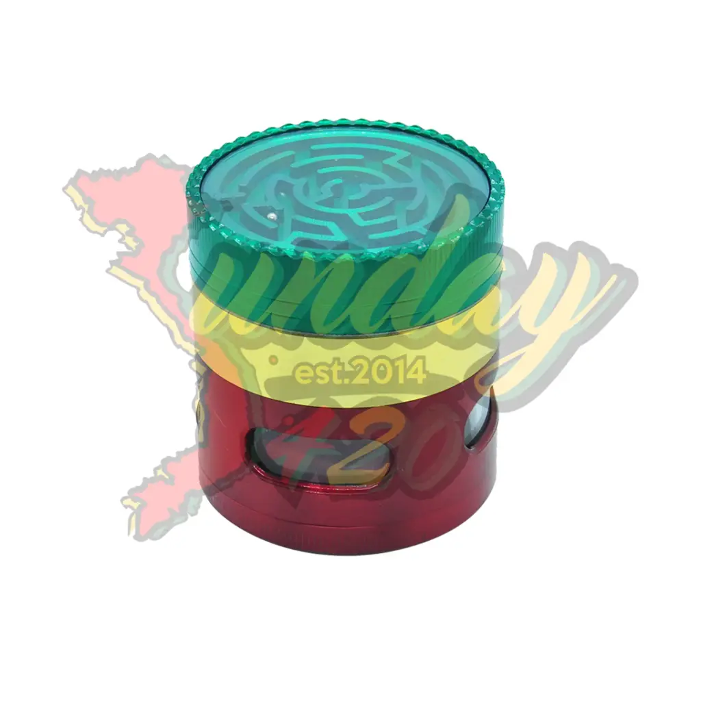 Giỏ hàng