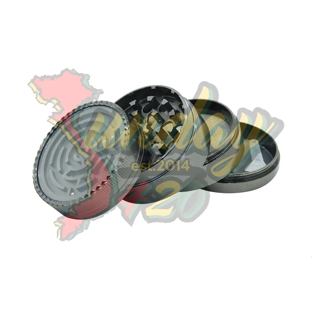 Giỏ hàng
