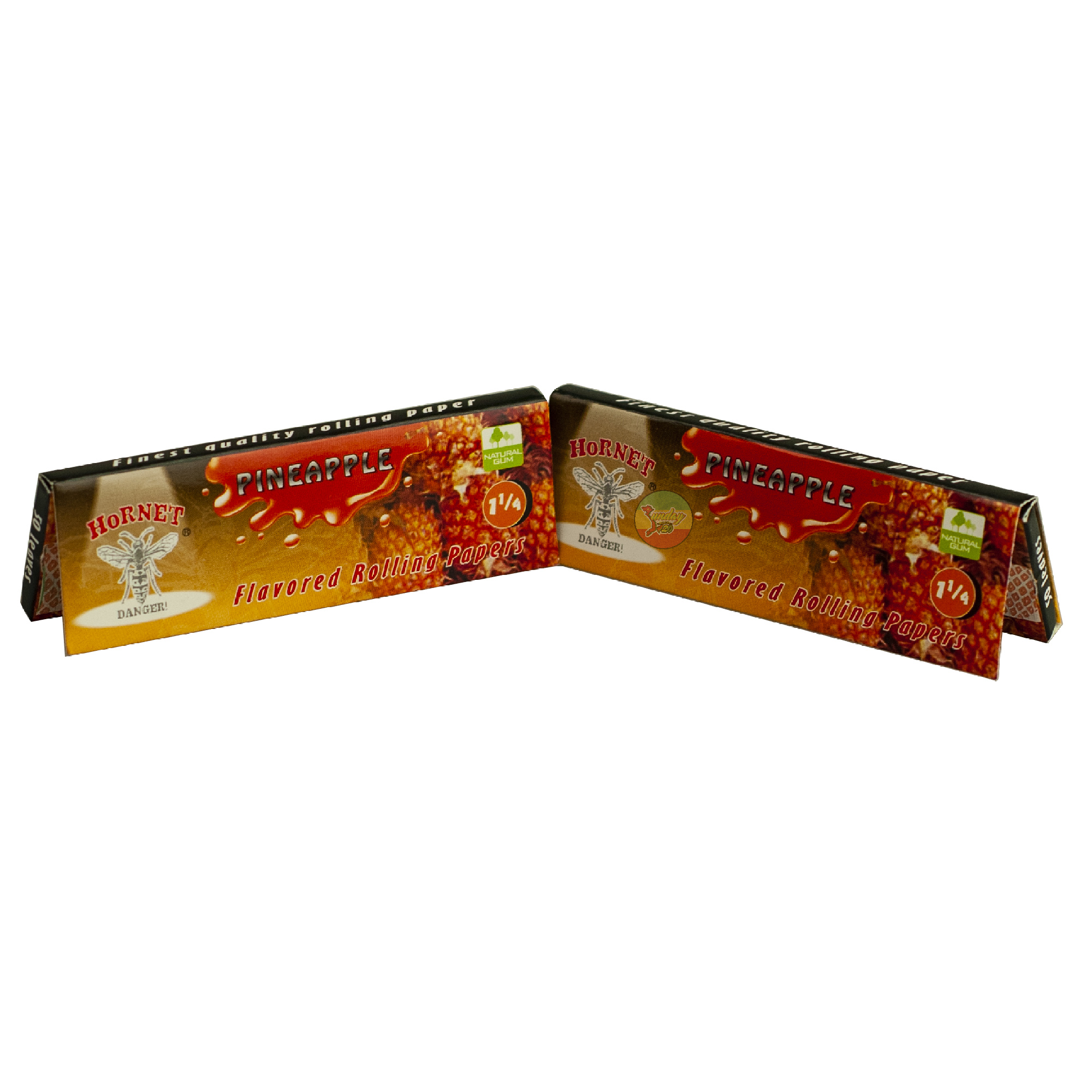 Giỏ hàng