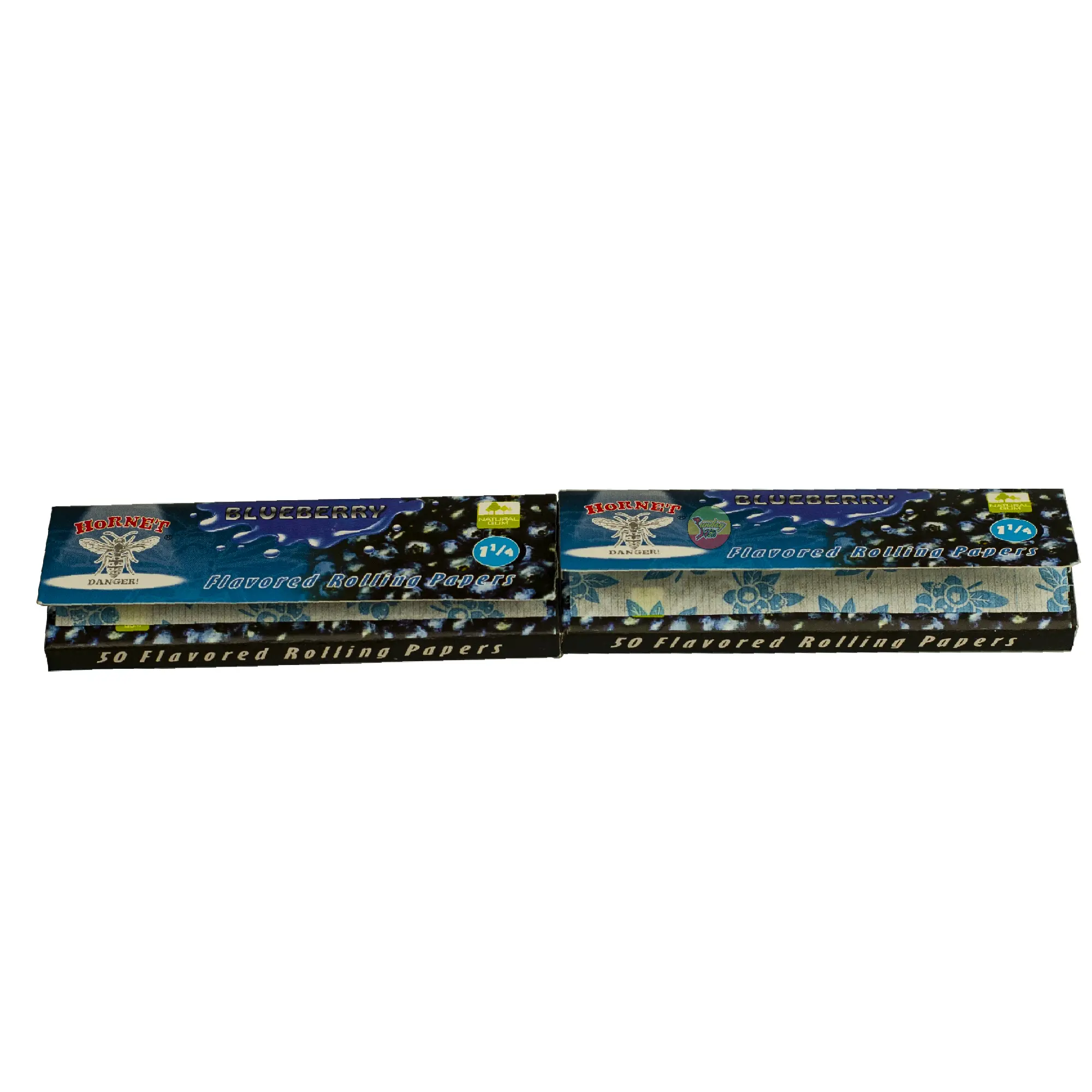 Giấy Cuốn Hornet 78mm (có 5 hương vị) - GC-11 - Ảnh 6
