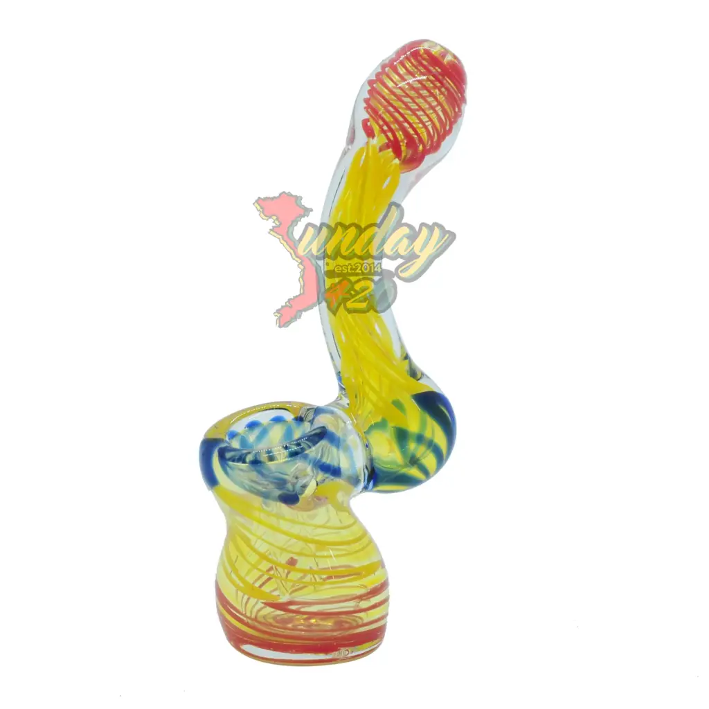 Giỏ hàng
