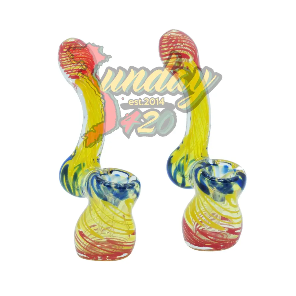 Giỏ hàng