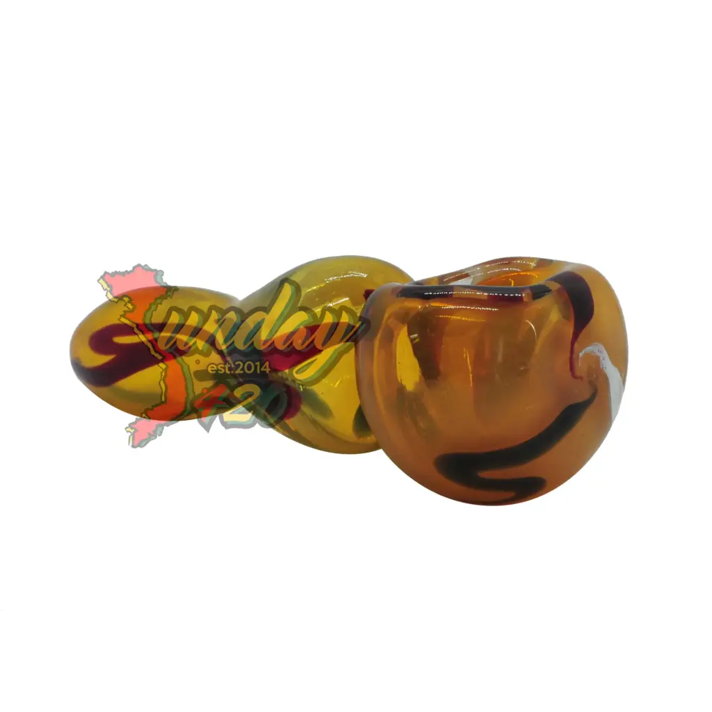 Giỏ hàng
