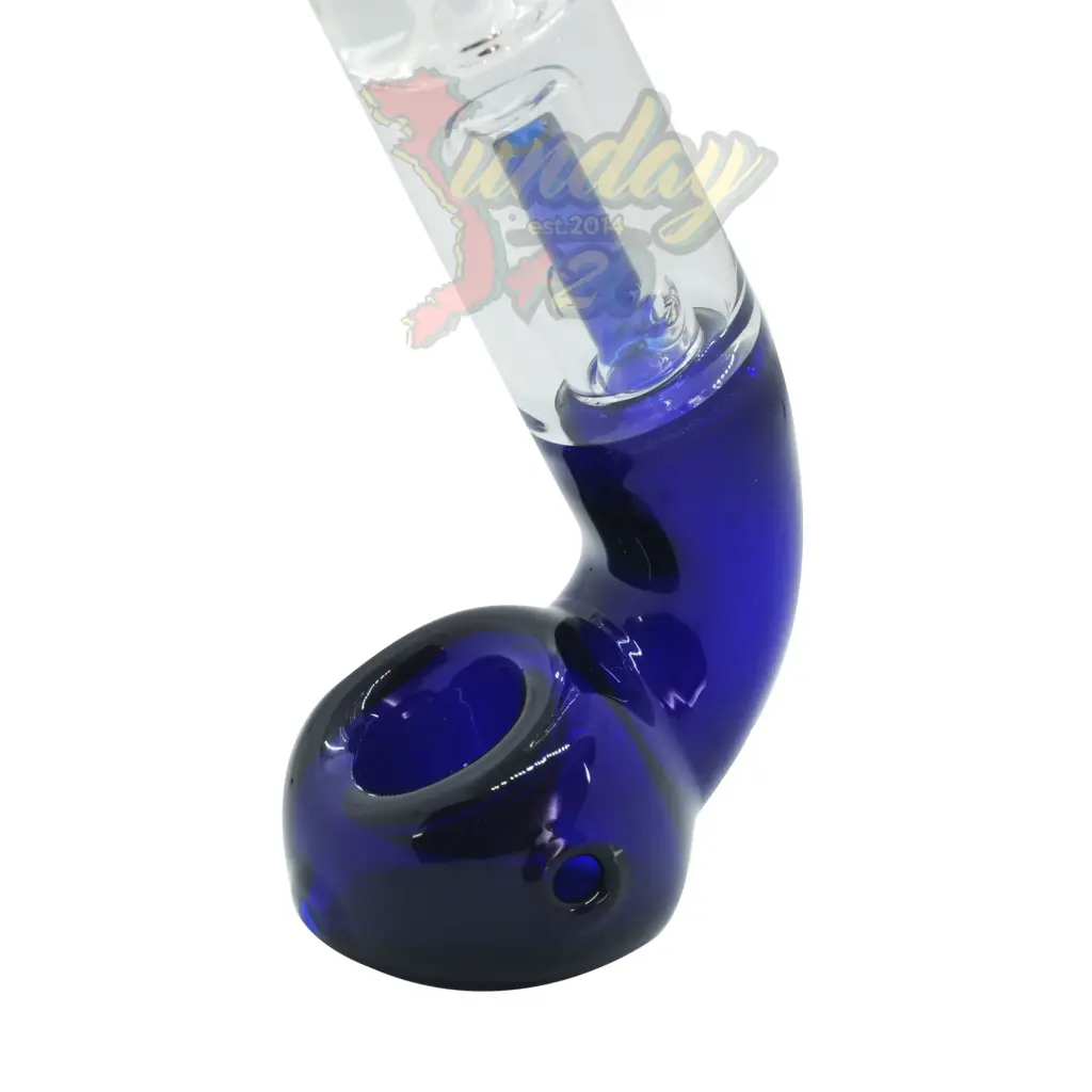 Giỏ hàng