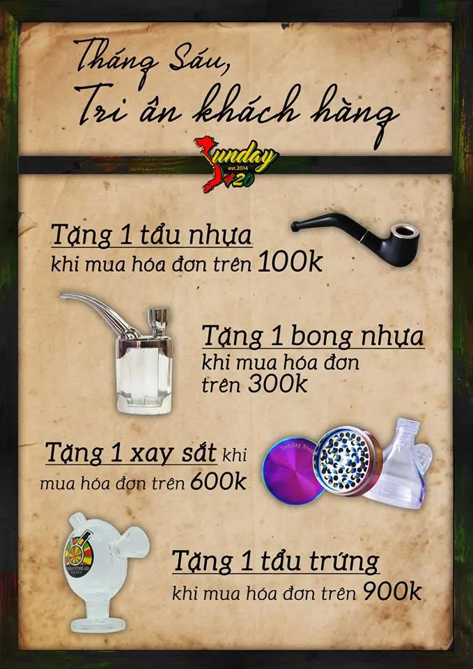 Giỏ hàng