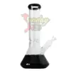 BOONG THỦY TINH CLASSIC - BTT-115