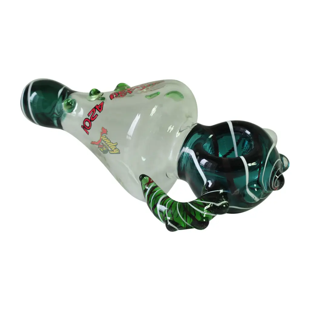 Giỏ hàng