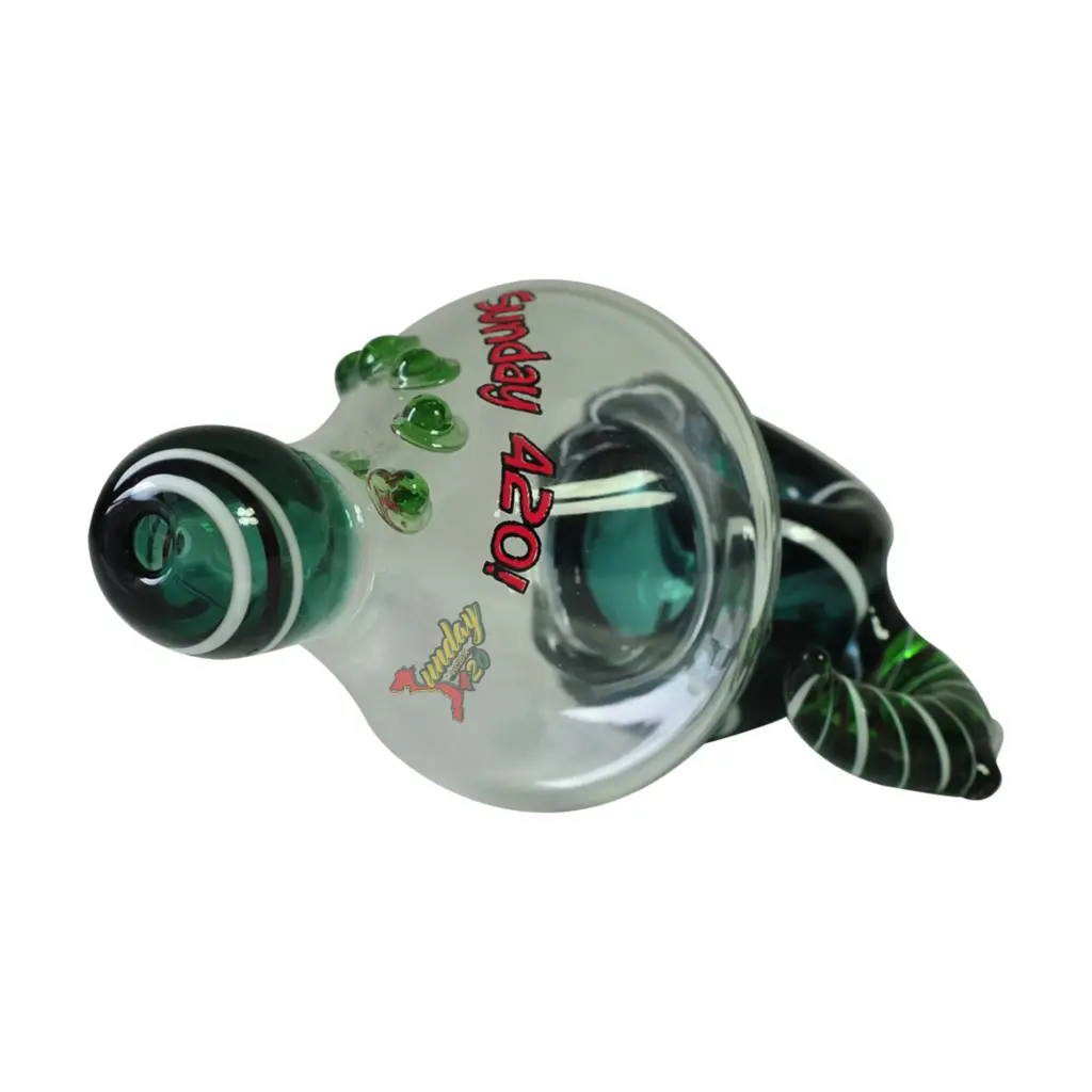 Giỏ hàng