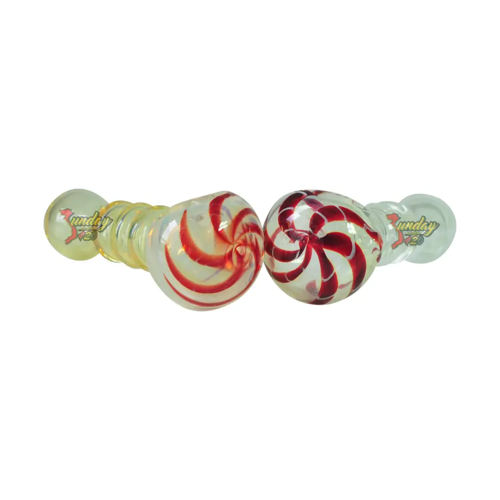 Giỏ hàng