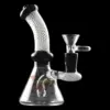 Thiên Cung Boongs Glass - BTT-131