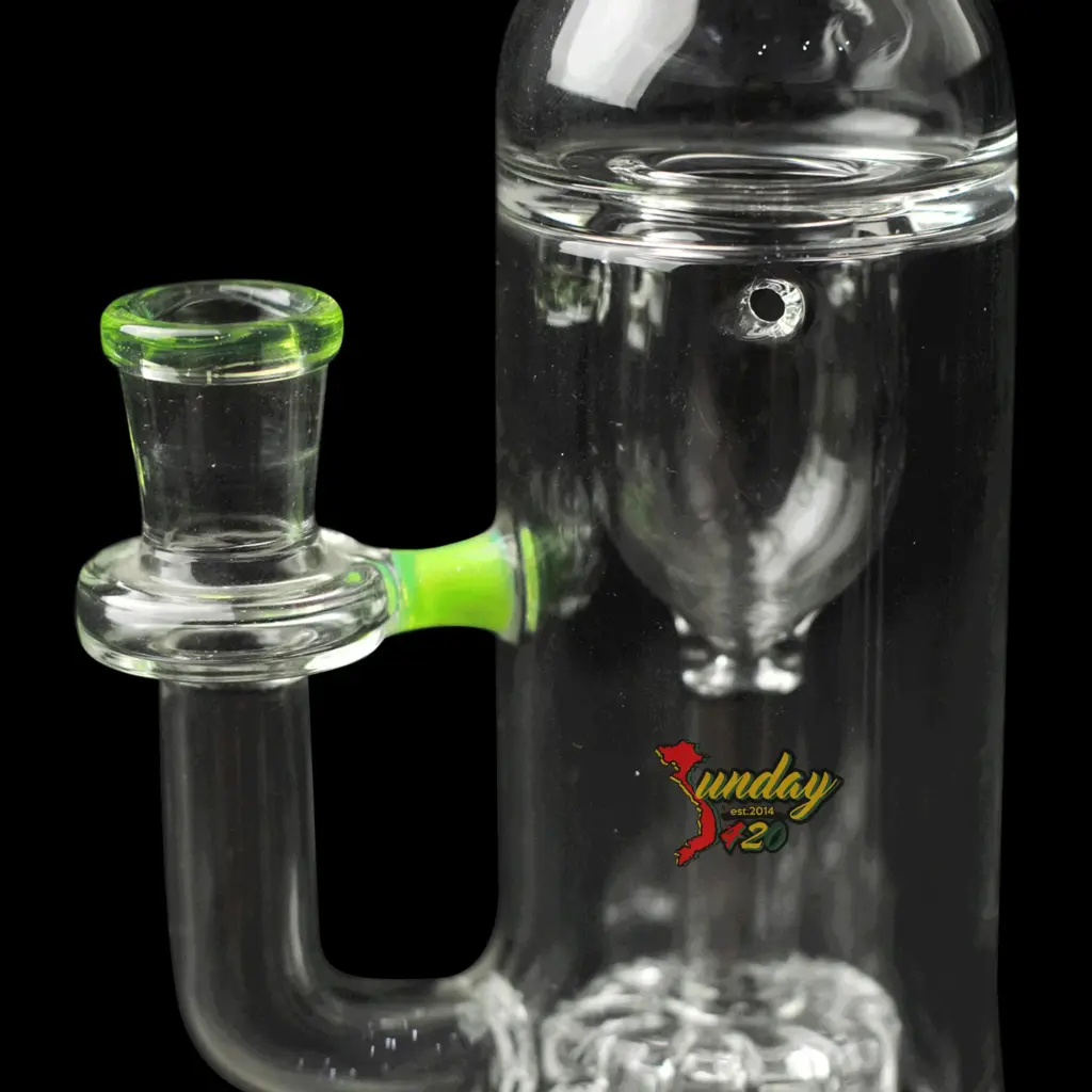 Giỏ hàng