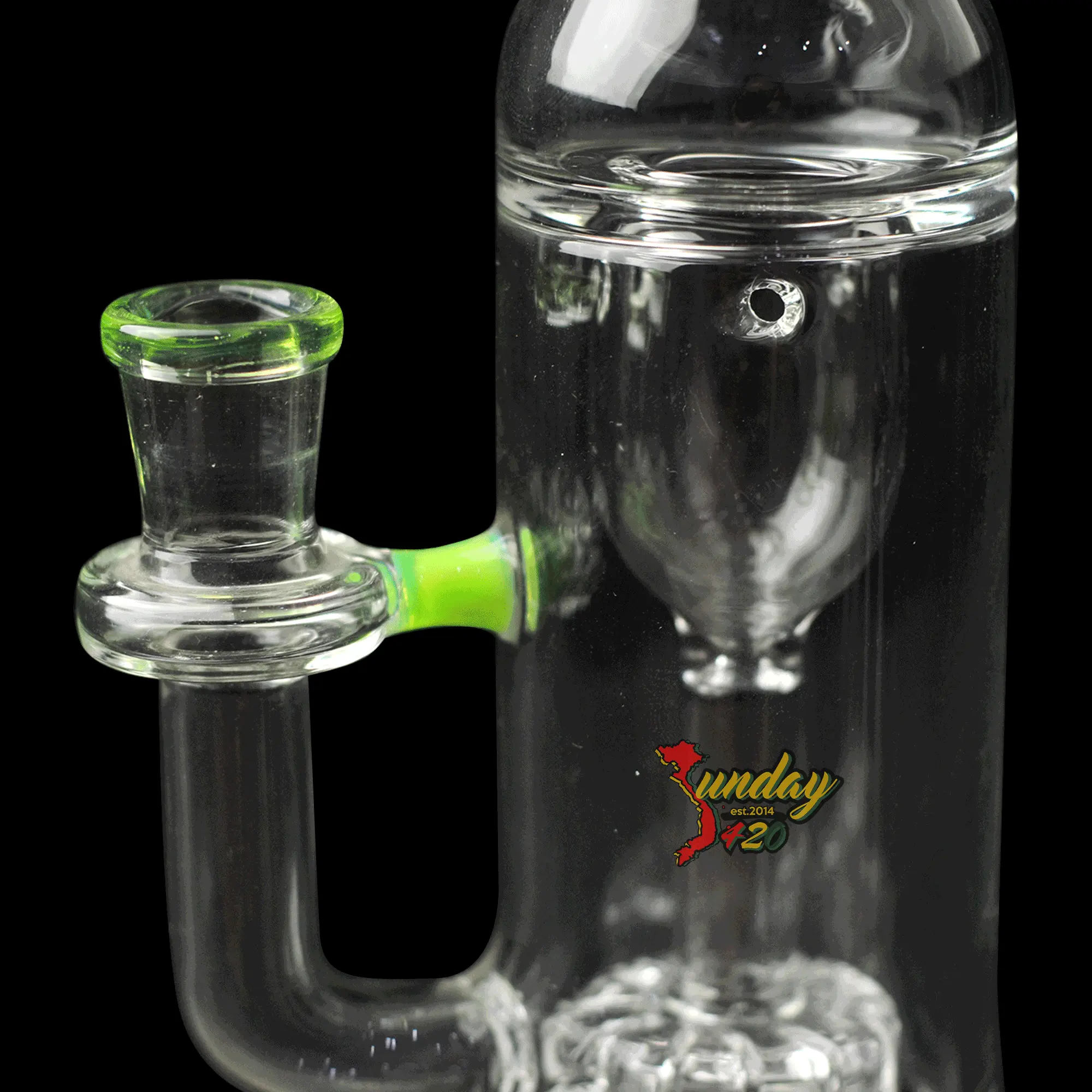 Giỏ hàng