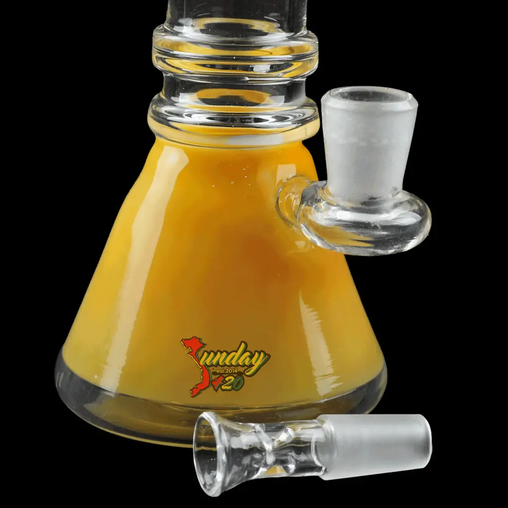 Giỏ hàng