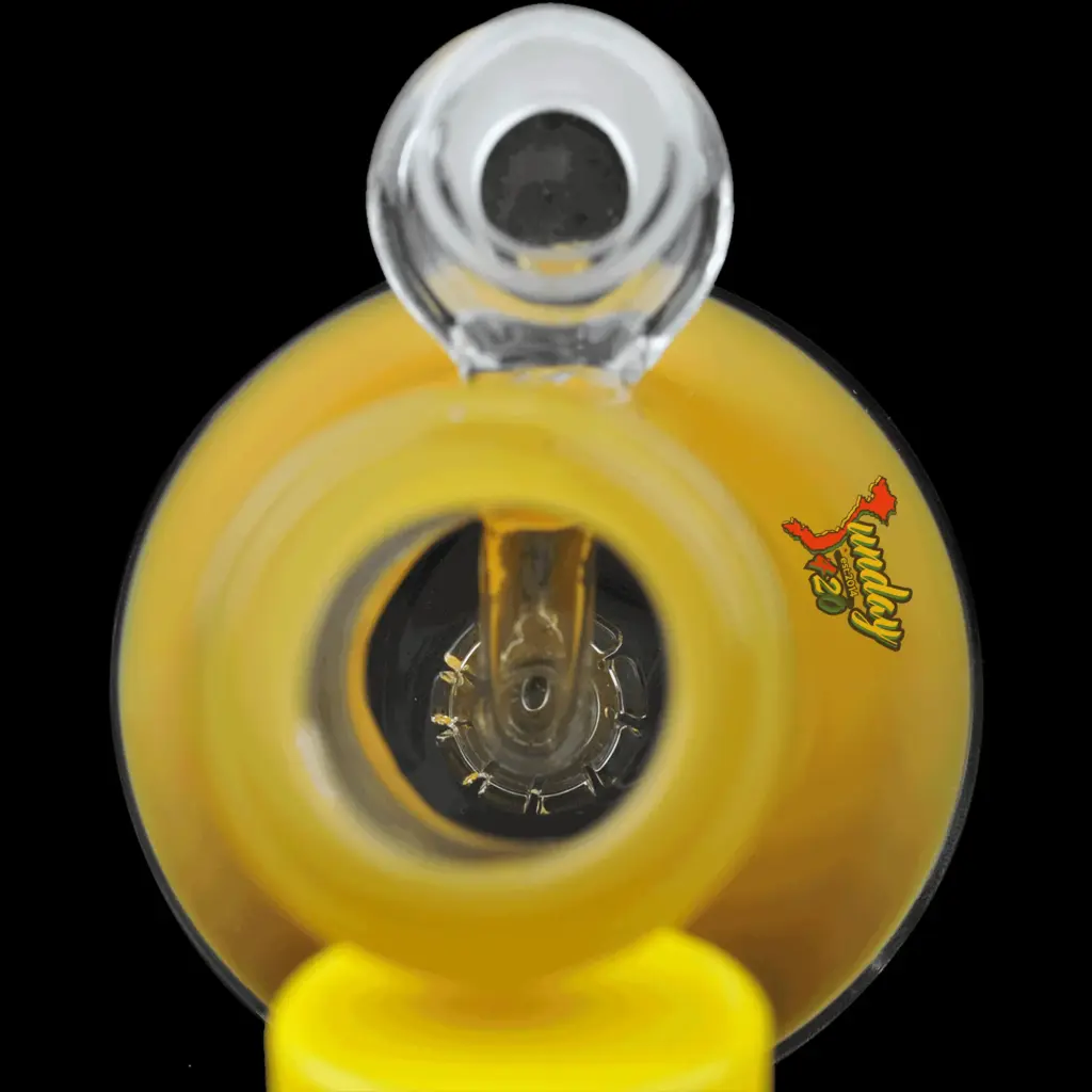 Giỏ hàng