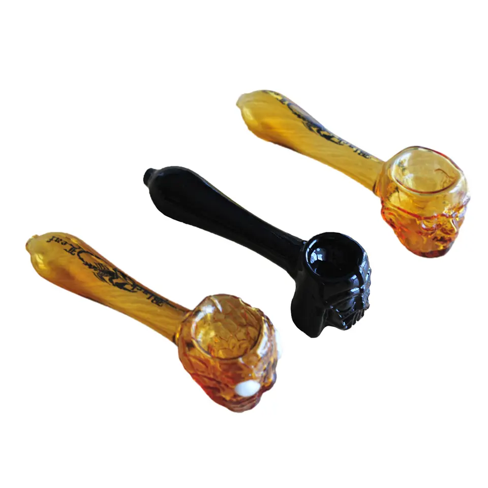 Giỏ hàng
