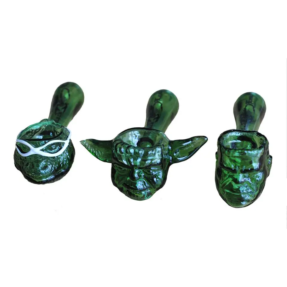 Giỏ hàng