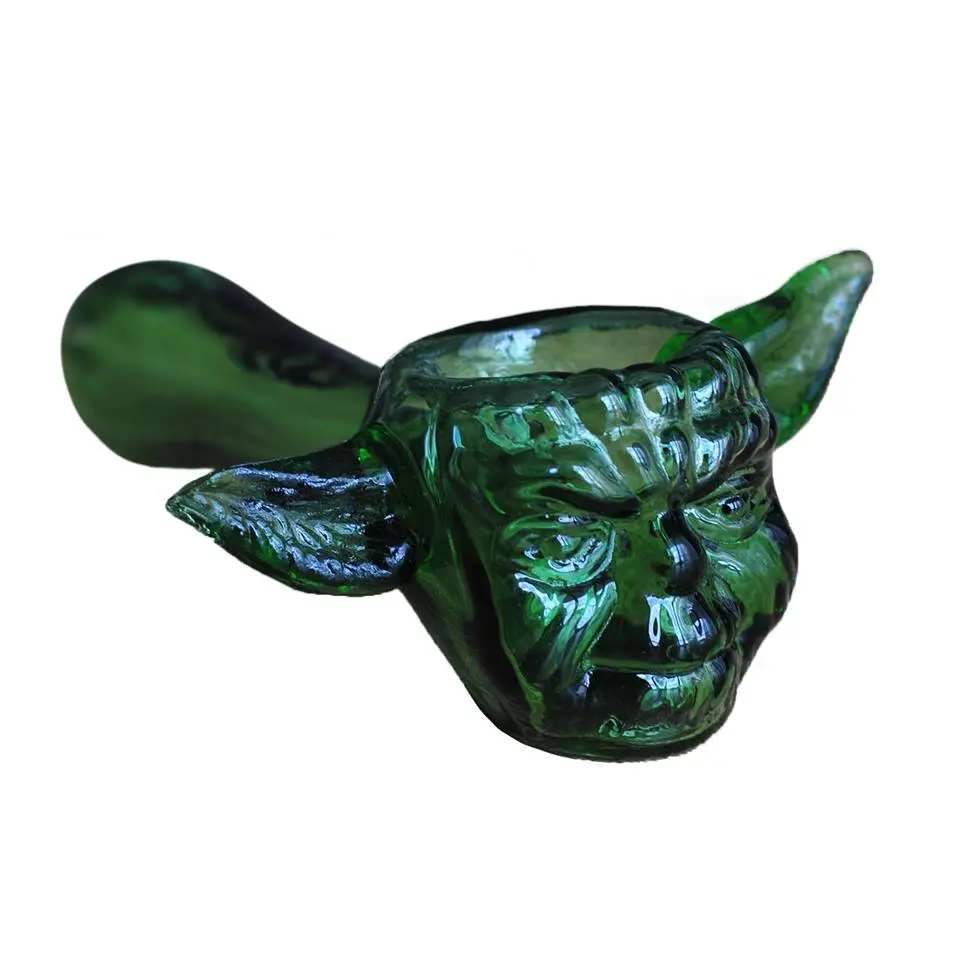 Giỏ hàng